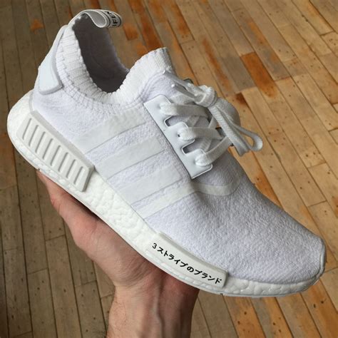 adidas nmd japan replica